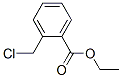 Ethyl 2-chloromethylbenzoate Structure,1531-78-8Structure