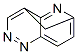 4,6-Methanopyrido[3,2-c]pyridazine(9ci) Structure,155614-31-6Structure