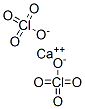 Calcium perchlorate Structure,15627-86-8Structure