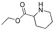 Ethyl pipecolinate Structure,15862-72-3Structure