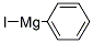 Phenylmagnesium iodide Structure,16002-63-4Structure