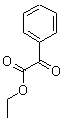 Ethyl benzoylformate Structure,1603-79-8Structure