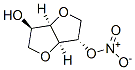 Isosorbide 2-mononitrate Structure,16106-20-0Structure