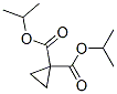 Diisopropyl 1,1-cyclopropane-dicarboxylate Structure,162654-65-1Structure