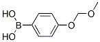 4-(Methoxymethyl)phenylboronic acid Structure,162662-27-3Structure