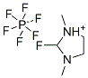 DFIH結(jié)構(gòu)式_164298-27-5結(jié)構(gòu)式