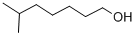 6-Methyl-1-heptyl alcohol Structure,1653-40-3Structure