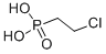 Ethephon Structure,16672-87-0Structure