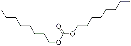 Dicaprylyl carbonate Structure,1680-31-5Structure