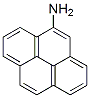 4-Aminopyrene Structure,17075-03-5Structure