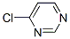 4-Chloropyrimidine hydrochloride Structure,17180-93-7Structure