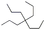 4,4-Dipropylheptane Structure,17312-72-0Structure