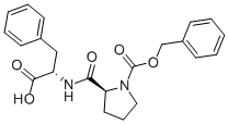 Z-pro-phe-oh結(jié)構(gòu)式_17350-17-3結(jié)構(gòu)式