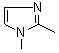 1,2-Dimethyl-1H-imidazole Structure,1739-84-0Structure