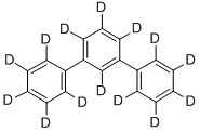 M-terphenyl-d14 Structure,17714-84-0Structure