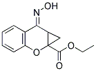 Cpccoet Structure,179067-99-3Structure