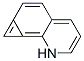 1H-cyclopropa[h]quinoline(9ci) Structure,180028-48-2Structure