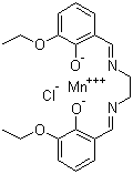 EUK-189結(jié)構(gòu)式_186350-27-6結(jié)構(gòu)式