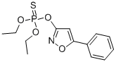 Isoxathion Structure,18854-01-8Structure