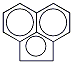 Acenaphthylene Structure,189811-56-1Structure