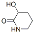 2,3-Dihydroxypiperidene Structure,19365-08-3Structure