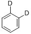 Benzene-1,2-d2 Structure,19467-24-4Structure