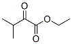 Ethyl 3-methyl-2-oxobutyrate Structure,20201-24-5Structure