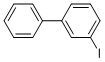 3-碘聯(lián)苯結(jié)構(gòu)式_20442-79-9結(jié)構(gòu)式