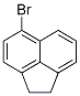 5-Bromoacenaphthene Structure,2051-98-1Structure