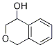 Isochroman-4-ol Structure,20924-57-6Structure