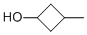 3-Methylcyclobutanol Structure,20939-64-4Structure