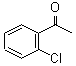 鄰氯苯乙酮結(jié)構(gòu)式_2142-68-9結(jié)構(gòu)式