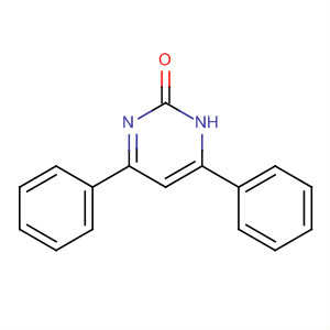 4,6-Diphenyl-2h-pyridazin-3-one Structure,2166-00-9Structure