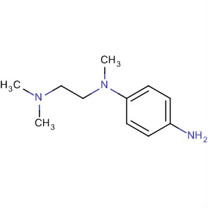 N-(2-dimethylamino-ethyl)-n-methylbenzene-1,4-diamine Structure,223785-93-1Structure