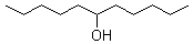 6-Undecanol Structure,23708-56-7Structure