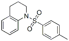 1-(4-Methylbenzenesulfonyl)-1,2,3,4-tetrahydroquinoline Structure,24310-24-5Structure