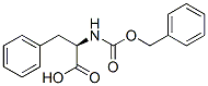 N-Cbz-D-Phenylalanine Structure,2448-45-5Structure