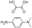 Ethanedioicacid Structure,24631-29-6Structure