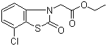 草除靈結(jié)構(gòu)式_25059-80-7結(jié)構(gòu)式