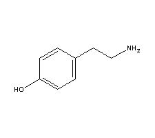 Tyloxapol Structure,25301-02-4Structure