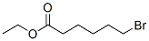 Ethyl 6-bromohexanoate Structure,25542-62-5Structure