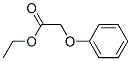 Ethyl phenoxyacetate Structure,2555-49-9Structure