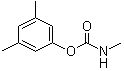 滅除威結(jié)構(gòu)式_2655-14-3結(jié)構(gòu)式