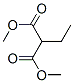 Dimethyl ethylmalonate Structure,26717-67-9Structure