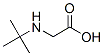 H-D-Tle-OH Structure,26782-71-8Structure