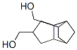 4,8-Bis(hydroxymethyl)tricyclo[5.2.1.0(2,6)]decane Structure,26896-48-0Structure