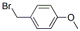 4-Methoxybenzyl bromide Structure,2746-25-0Structure