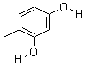 4-Ethylresorcinol Structure,2896-60-8Structure