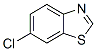 6-Chlorobenzothiazole Structure,2942-10-1Structure