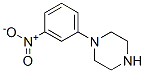 1-(3-Nitrophenyl)piperazine hydrochloride Structure,294210-79-0Structure